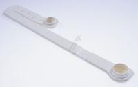 Vestel Condensatiebak 42185957