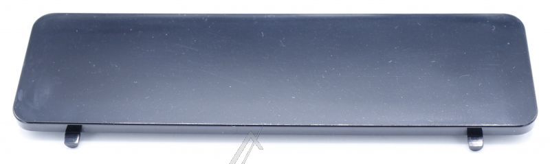 Smeg Voorfront                                                    766132996