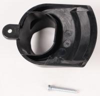 Boschsiemens Afdekkap behuizing                                           00637479