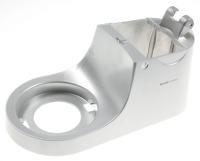 DeLonghi Bodem                                                        KW713863