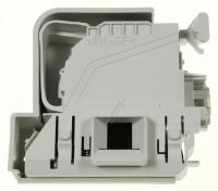 Boschsiemens Interrupteurs+sécurites de porte                             00612148