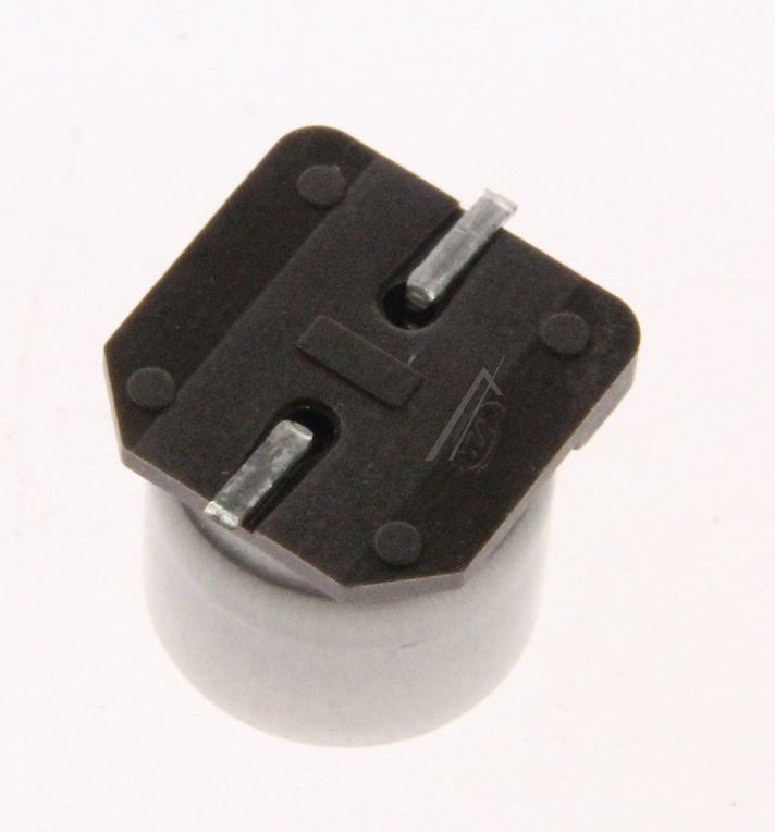 Sony Condensatoren                                                111064811