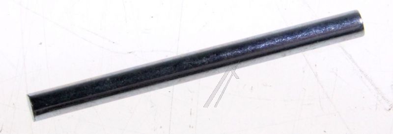 ELECTROLUX / AEG Axes                                                         4055067310