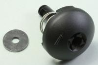 Boschsiemens Stoppen                                                      00175131