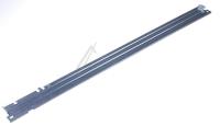 HISENSE/GORENJE Fixations et supports                                        512953