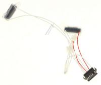 GROUPE SEB Faisceaux de cables                                          SS208052