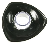 DeLonghi Deksel                                                       AS00000023