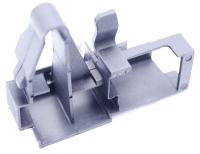 SIMFER Houders                                                      10002006