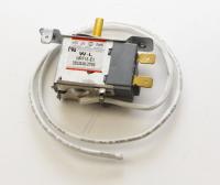 EUROSAV Thermostaten-koelkast                                        LM15443926