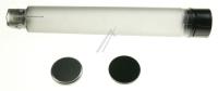 Boschsiemens Tank                                                         11023294