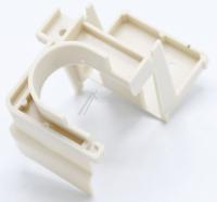 Boschsiemens Fixations et supports                                        00672191