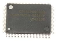 Panasonic Circuits integres                                            C2BBGF000335