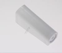 Boschsiemens Voet                                                         00622401
