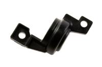 Saeco Halterungen/ halter                                          99653006914