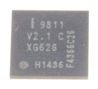 Samsung Ic                                                           1205004511