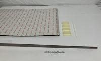 BEKO/GRUNDIG/ARCELIK Pieces raccordement                                          C00877269