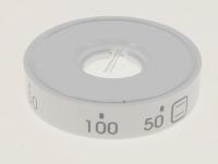 Vestel Ring                                                         42090017