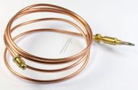 Bompani Elements thermiques                                          M00398886