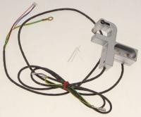 Boschsiemens Türscharnier für öfen                                        00644176