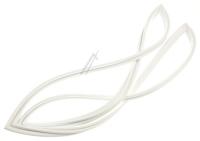 Boschsiemens Afdichting magneetdeur                                       00474028