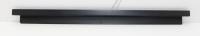LG Deur / klep / deksel                                         MCR68398601