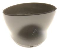 GROUPE SEB Luftstromdüsen haartrockner                                  CS00113702