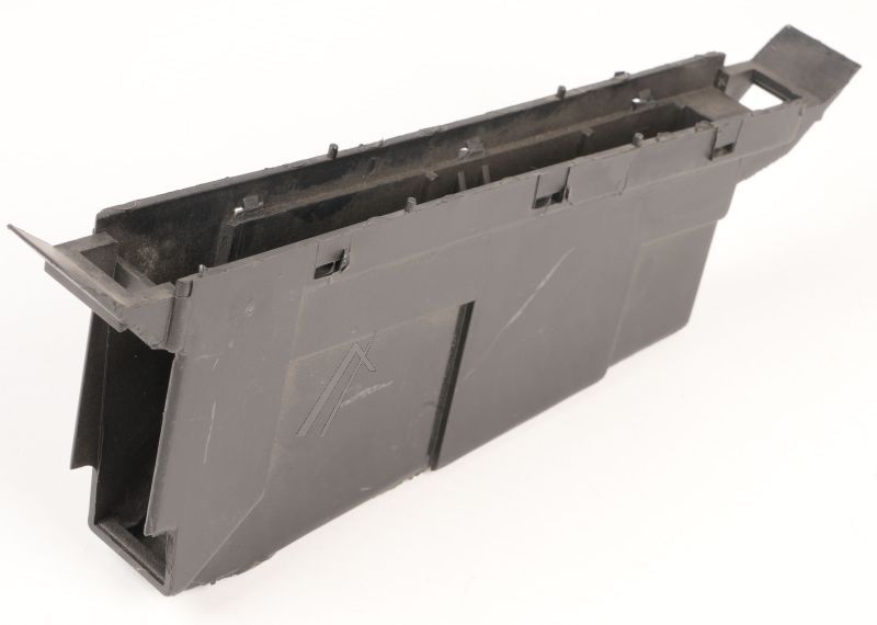 WHIRLPOOL/INDESIT Coffrets                                                     488000967350