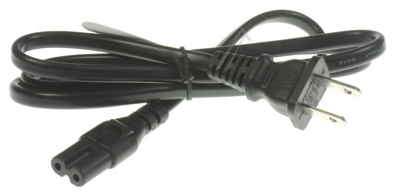 Sony Voedingskabel                                                183485211