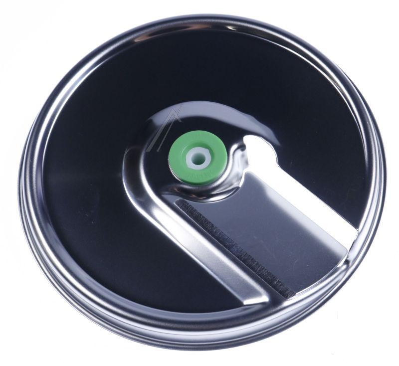 DeLonghi Snijschijf                                                   AS00000224