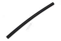 Vestel Verbindingsslang 42007797
