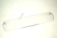 Vestel Deur / klep / deksel                                         40002298