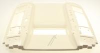 Dometic Deur / klep / deksel                                         386230141