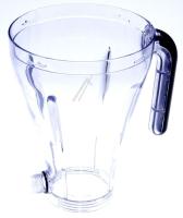 DeLonghi Mixbeker                                                     KW711193