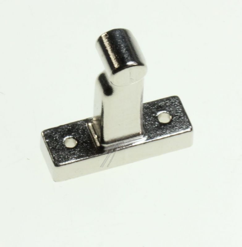 WHIRLPOOL/INDESIT Bevestigingsdelen                                            482000018873