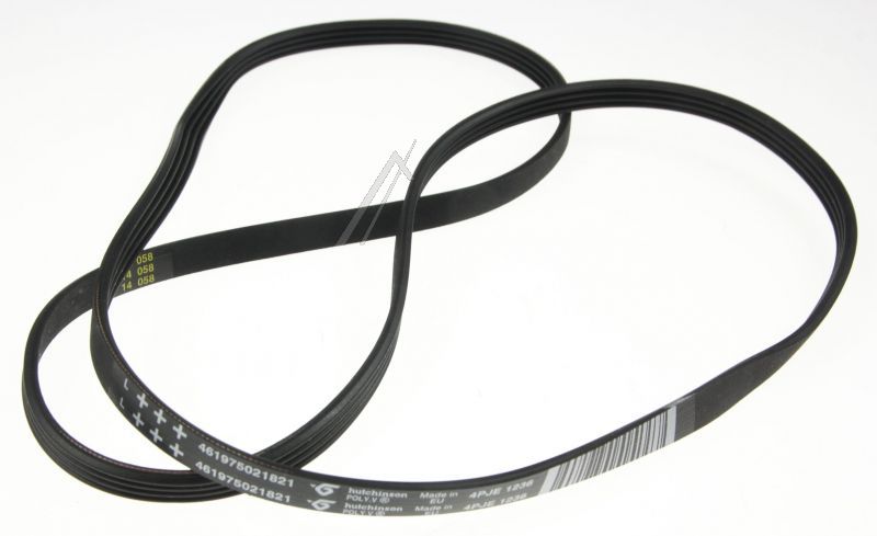 Boschsiemens Courroie                                                     00743658
