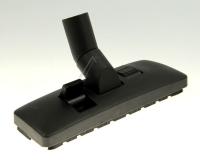 karcher Combi-zuigmond                                               69065110