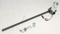 ELECTROLUX / AEG Leviers complets                                             4055382941                    