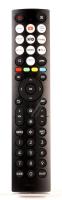HISENSE/GORENJE Afstandsbediening                                            HT401164