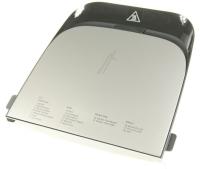 Panasonic Tankdeckel                                                   ADA08B211K3