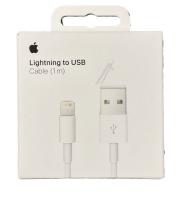 Apple Datakabel-gsm                                                MUQW3ZMA