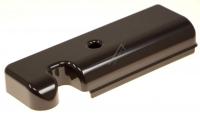HISENSE/GORENJE Klappe/deckel/türen                                          HK1628548