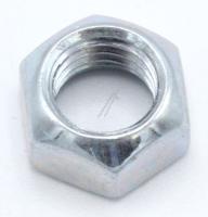 Dewalt Moeren                                                       94529200