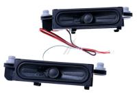 Vestel Tv-luidspreker                                               23745870