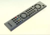 Vestel Afstandsbediening                                            20143008