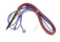 BEKO/GRUNDIG/ARCELIK Temperatuurvoeler voor oven / kookzone                       C00891124