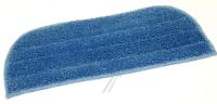 Philips Zuigmond                                                     432200493831
