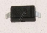 Vestel Diodes smd                                                   30038502