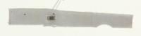 Samsung Smd-condensatoren                                            2203005736
