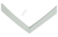 BEKO/GRUNDIG/ARCELIK Afdichtrubber diepvries                                      C00898988