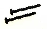 WHIRLPOOL/INDESIT Schroef                                                      482000031603